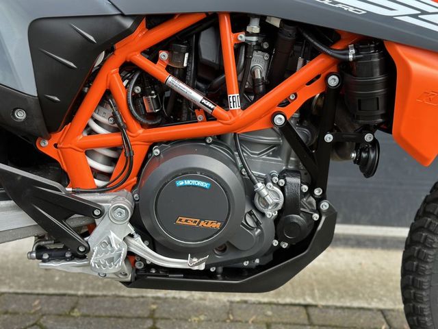 ktm - 690-enduro-r