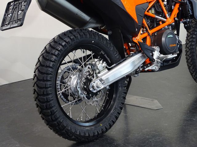 ktm - 690-enduro-r