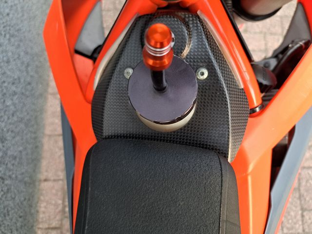 ktm - 690-enduro-r