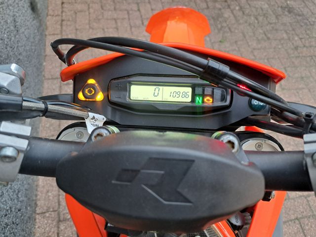 ktm - 690-enduro-r