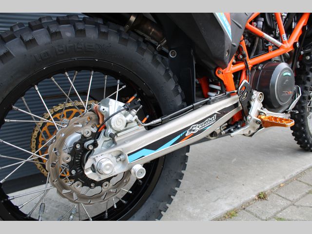 ktm - 690-enduro-r