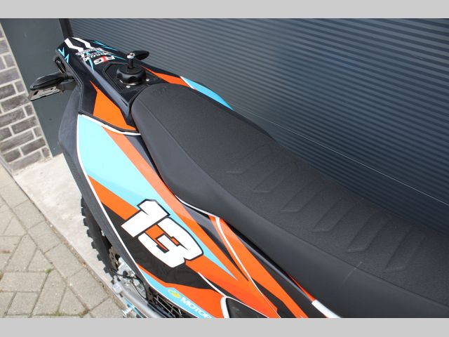 ktm - 690-enduro-r