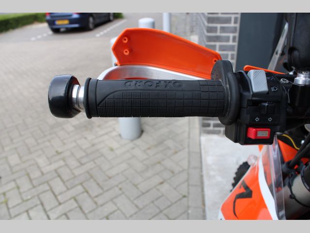 ktm - 690-enduro-r