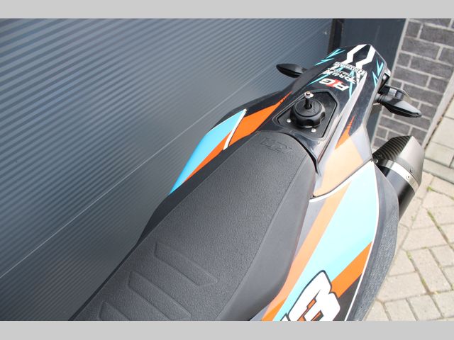 ktm - 690-enduro-r