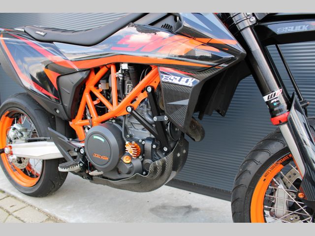 ktm - 690-smc-r