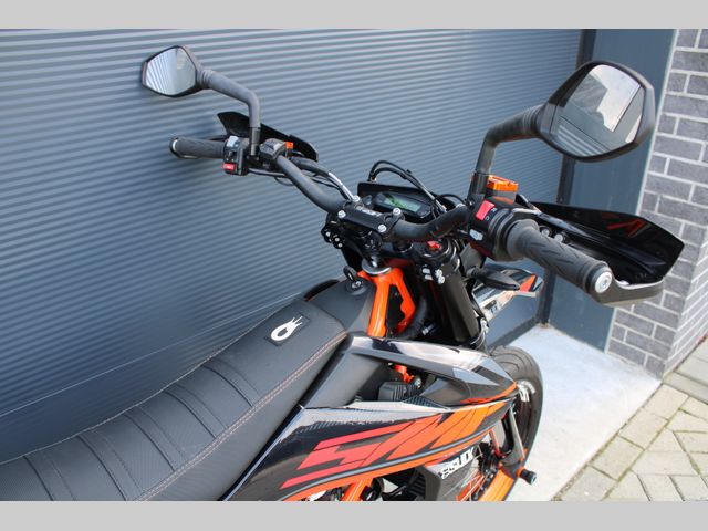 ktm - 690-smc-r