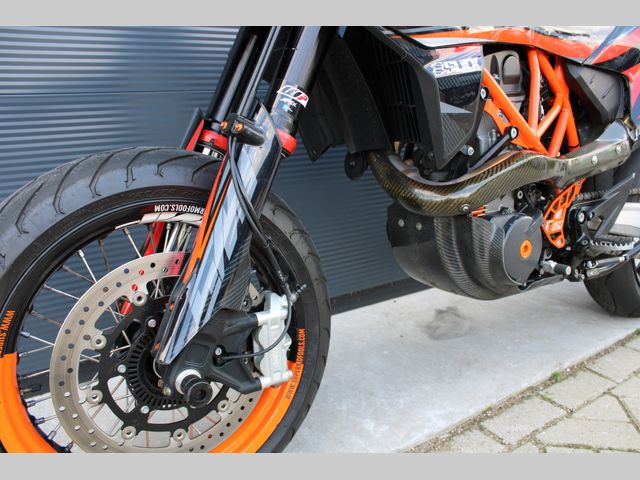 ktm - 690-smc-r