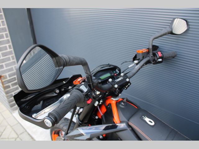 ktm - 690-smc-r