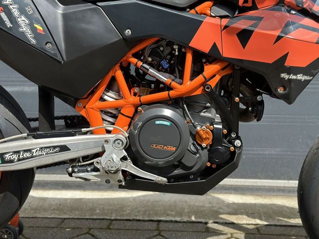 ktm - 690-smc-r