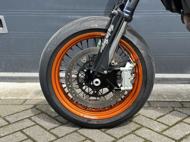 ktm - 690-smc-r