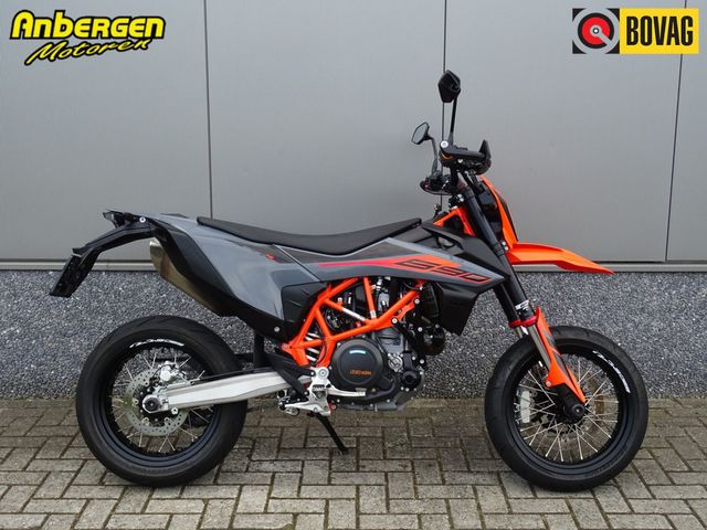 ktm - 690-smc-r