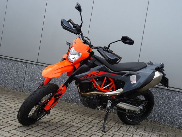 ktm - 690-smc-r