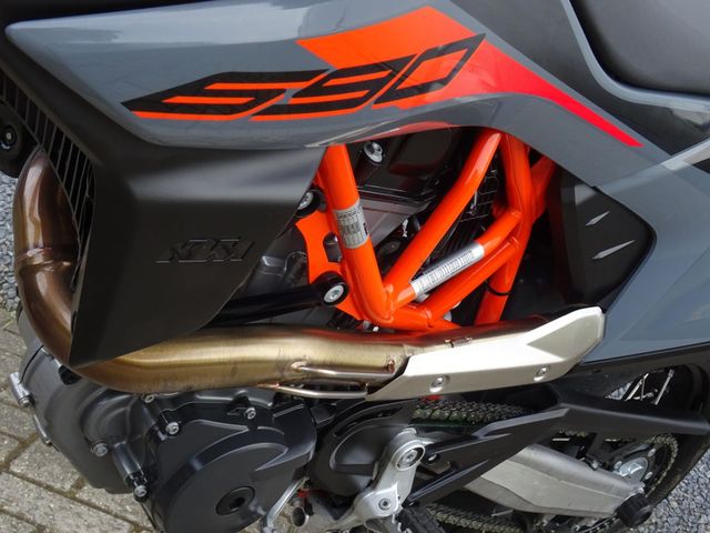 ktm - 690-smc-r