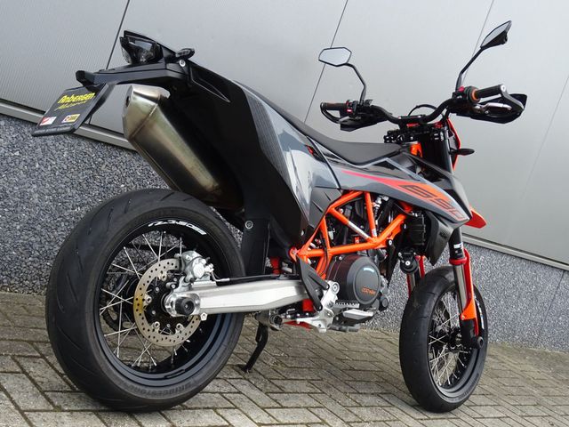 ktm - 690-smc-r