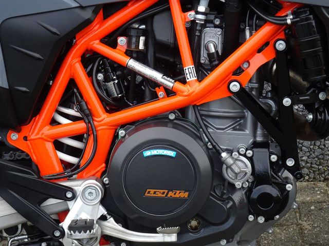 ktm - 690-smc-r