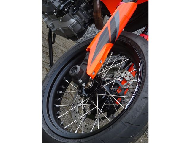 ktm - 690-smc-r