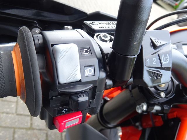 ktm - 690-smc-r