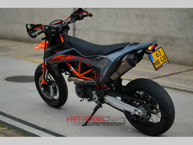 ktm - 690-smc-r