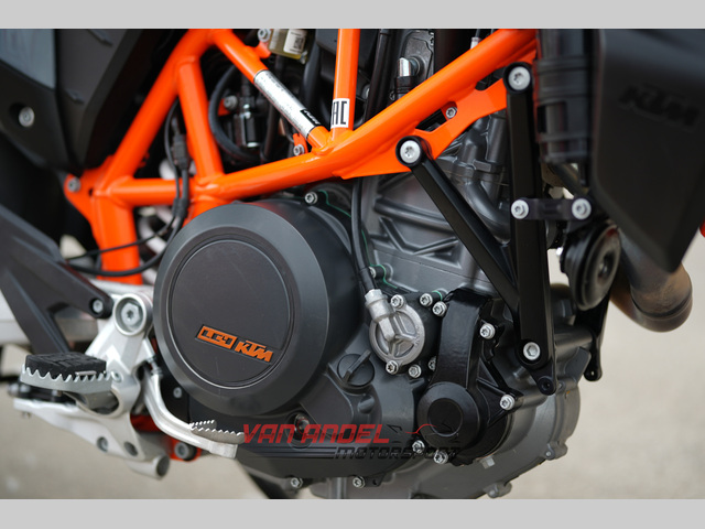 ktm - 690-smc-r