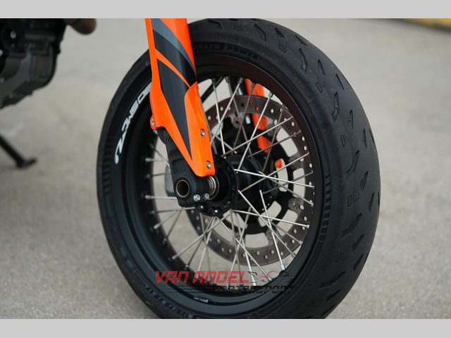 ktm - 690-smc-r