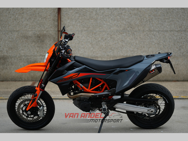 ktm - 690-smc-r