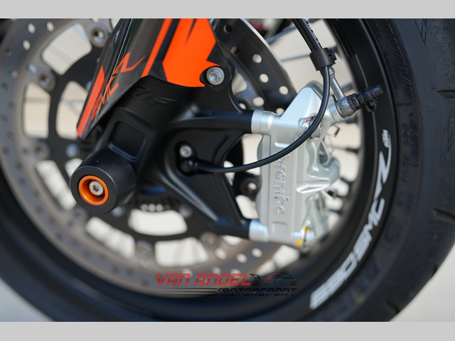 ktm - 690-smc-r