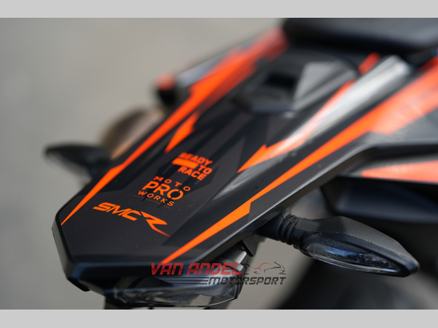 ktm - 690-smc-r