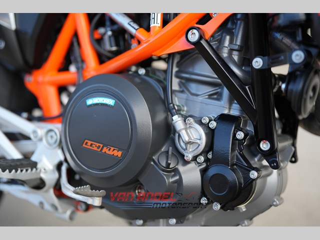 ktm - 690-smc-r