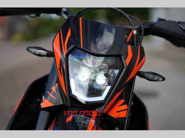 ktm - 690-smc-r