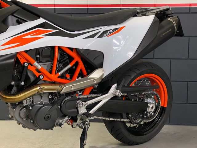 ktm - 690-smc-r