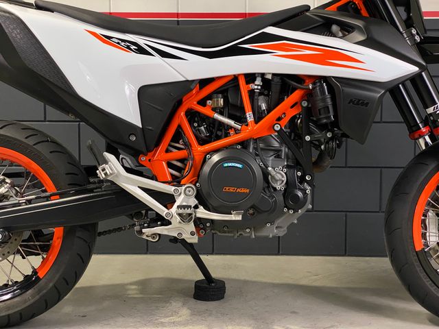 ktm - 690-smc-r