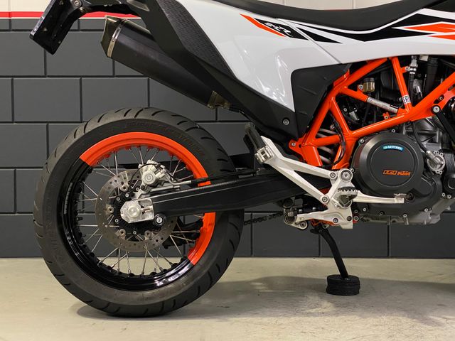 ktm - 690-smc-r