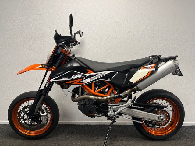 ktm - 690-smc-r