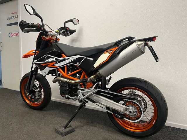 ktm - 690-smc-r