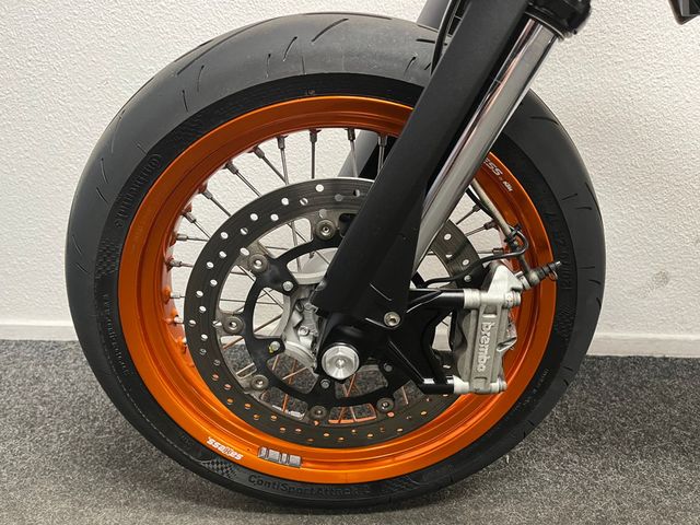 ktm - 690-smc-r