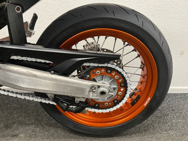 ktm - 690-smc-r