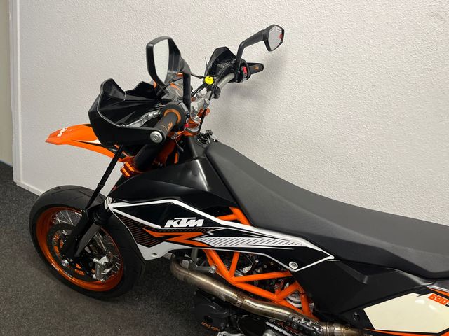 ktm - 690-smc-r