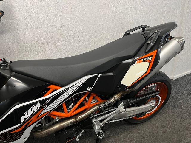 ktm - 690-smc-r