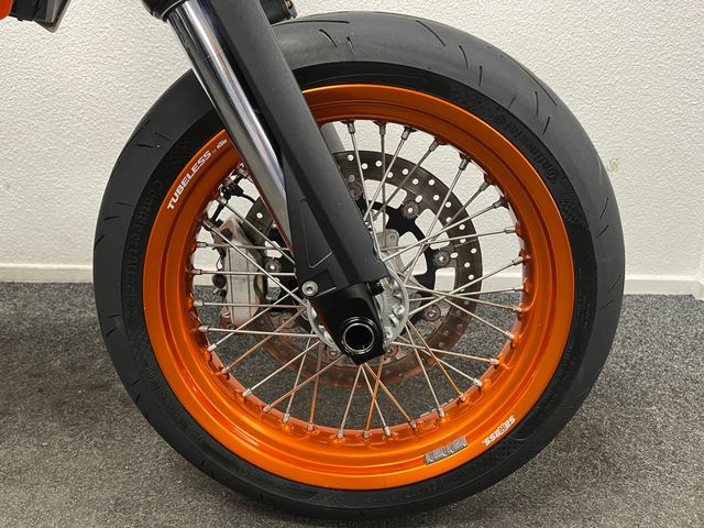 ktm - 690-smc-r