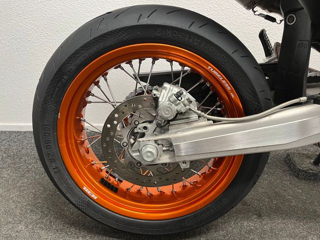 ktm - 690-smc-r