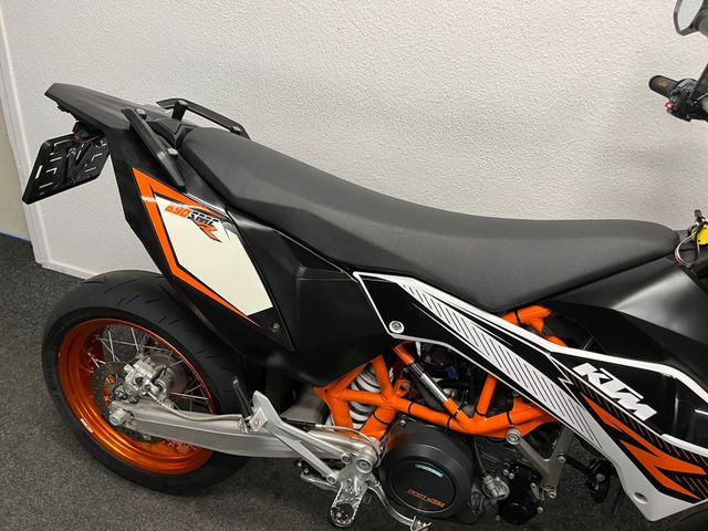 ktm - 690-smc-r