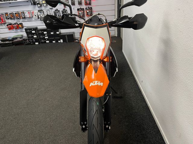 ktm - 690-smc-r