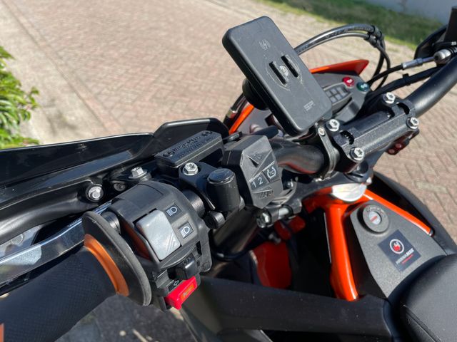 ktm - 690-smc-r