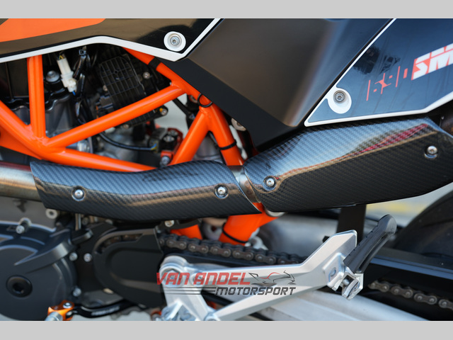 ktm - 690-smc-r