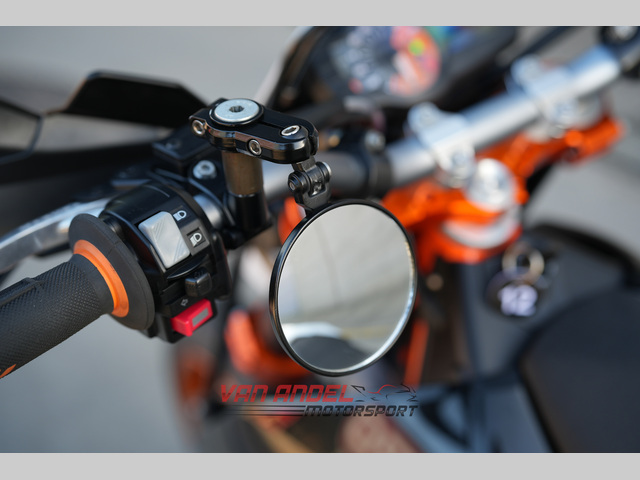 ktm - 690-smc-r