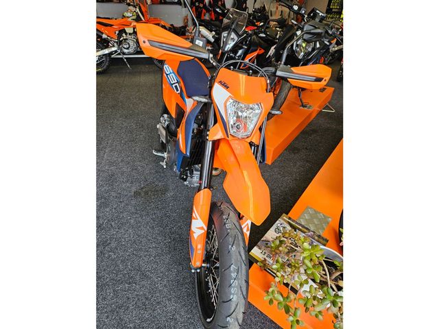 ktm - 690-smc-r