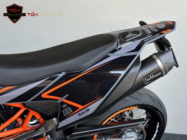 ktm - 690-smc-r