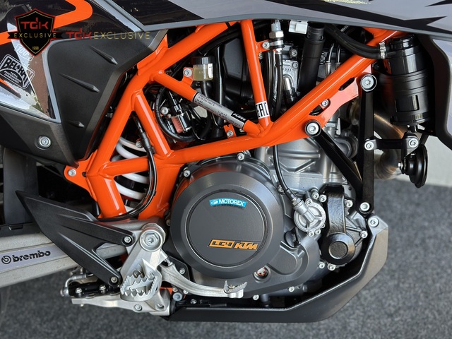 ktm - 690-smc-r