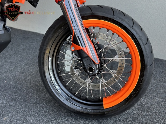 ktm - 690-smc-r