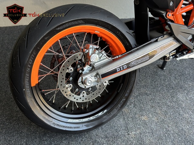 ktm - 690-smc-r